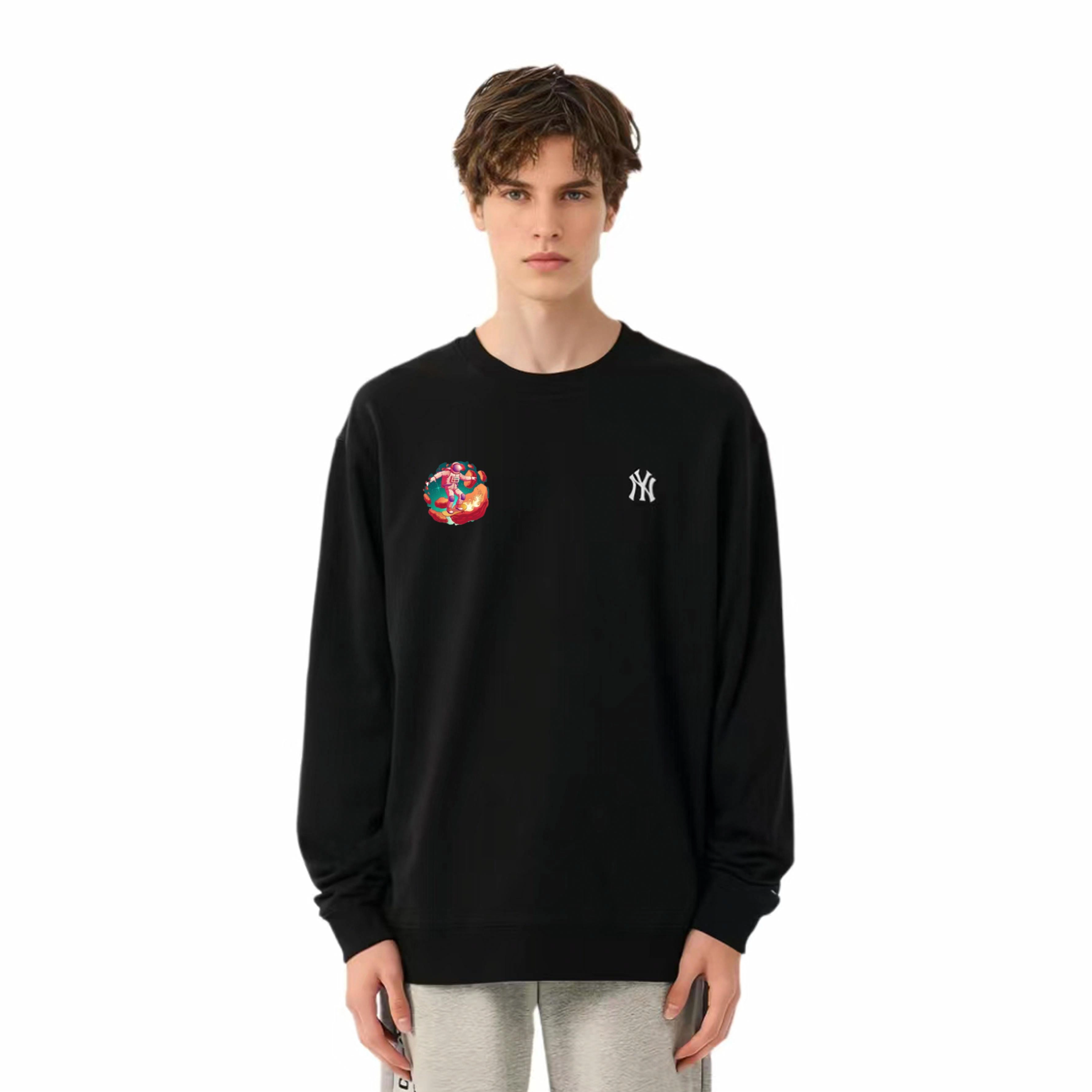 MLB
