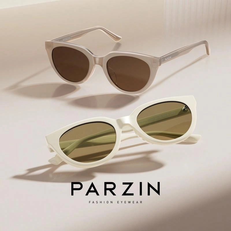 PARZIN