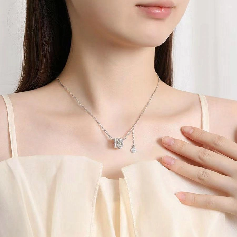 S925