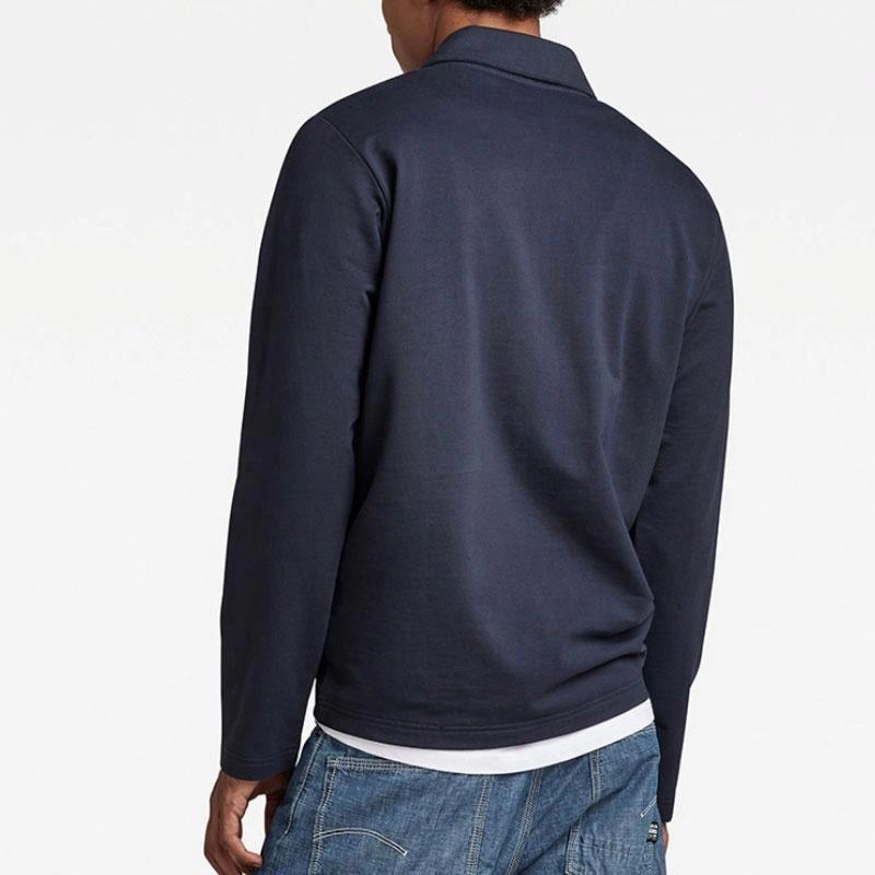 G-STAR RAW LogoPolo