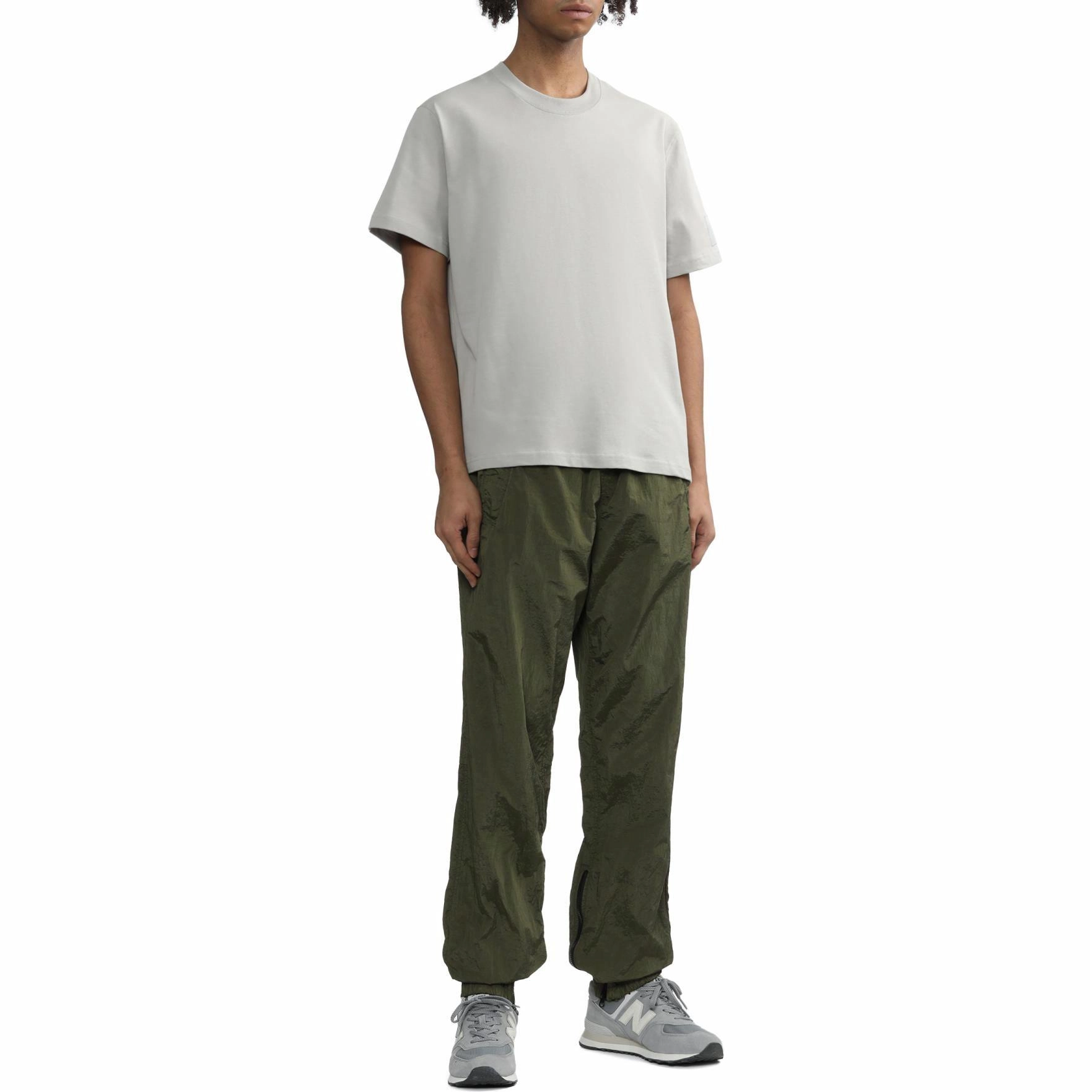 AMIPARIS FW23 T