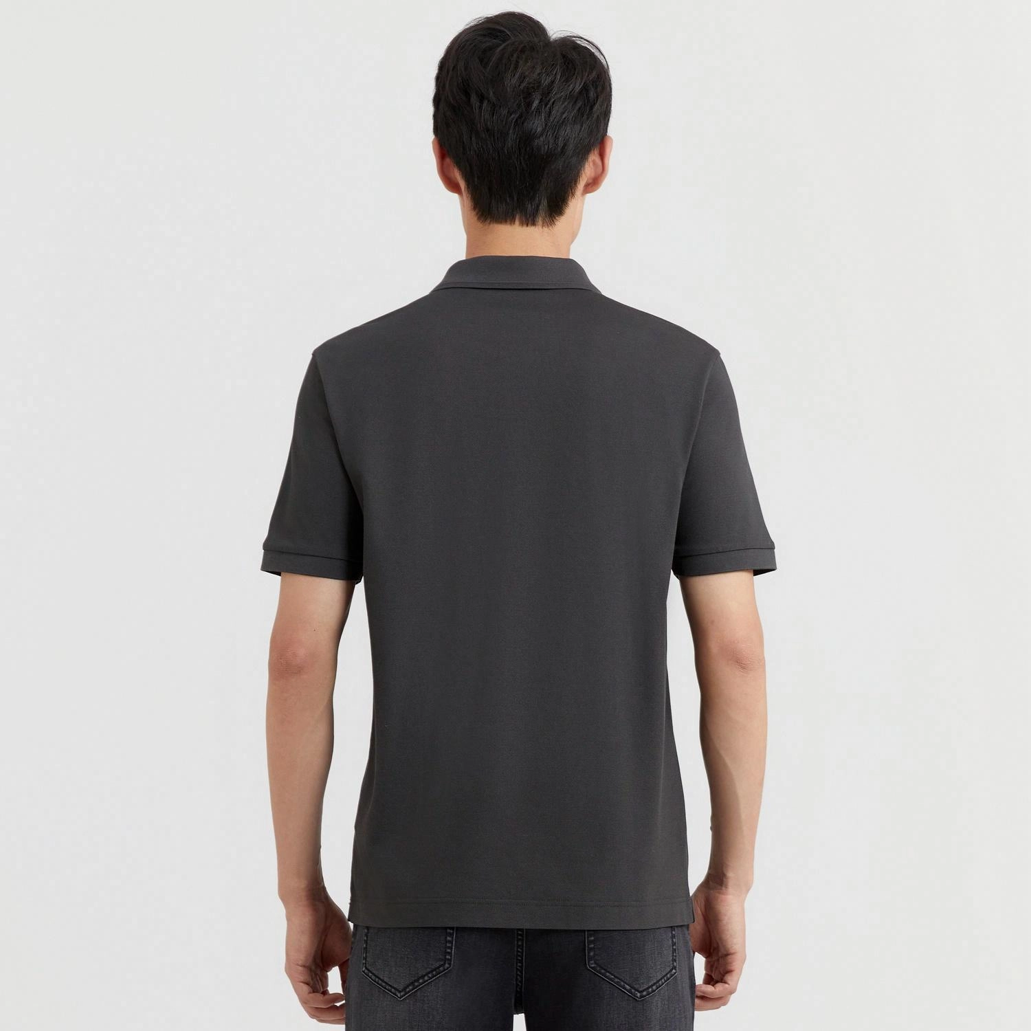 SUNDANCE Polo