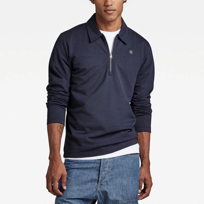 G-STAR RAW LogoPolo
