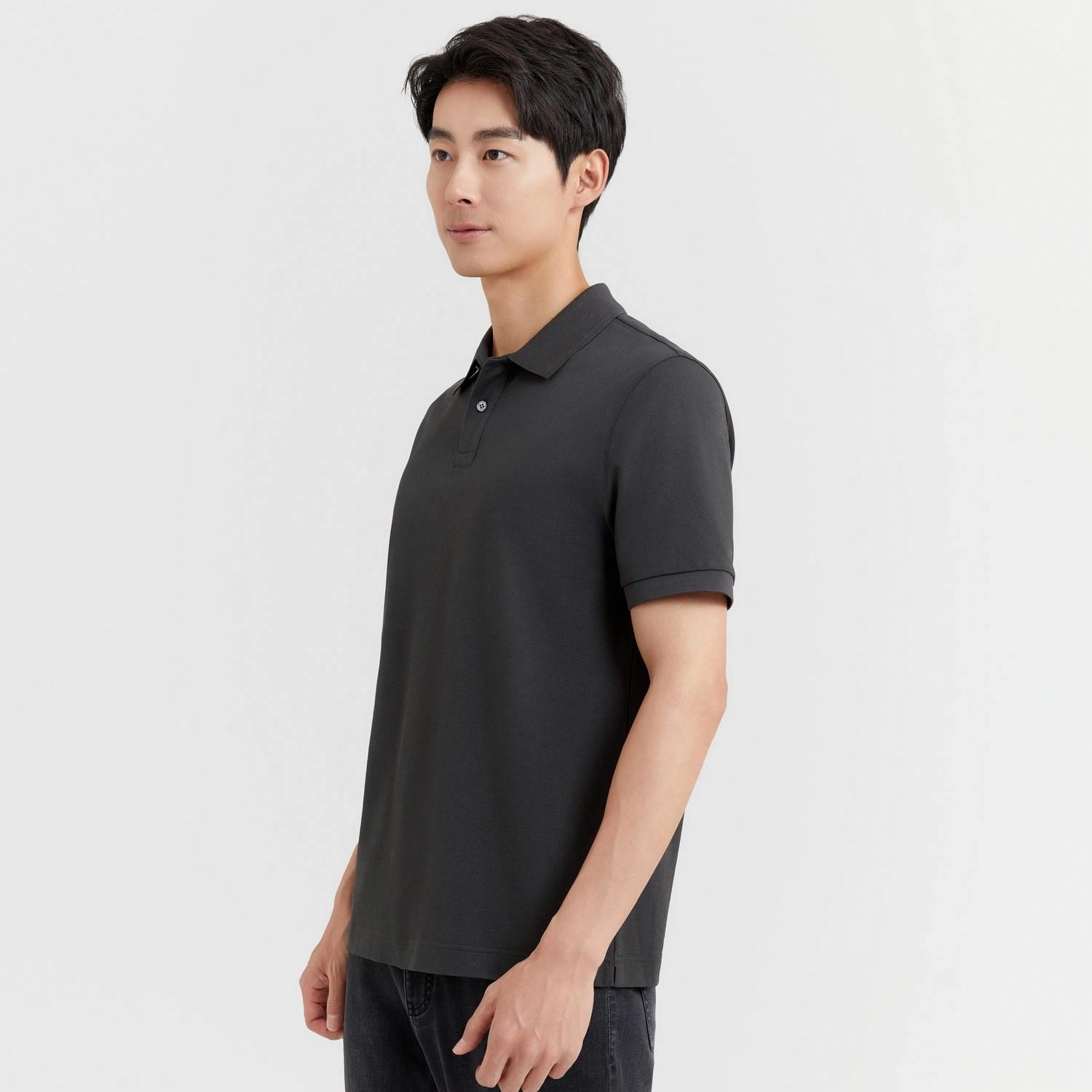 SUNDANCE Polo