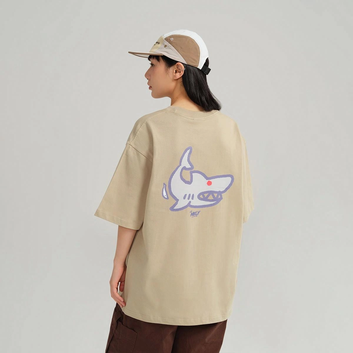 NELY T