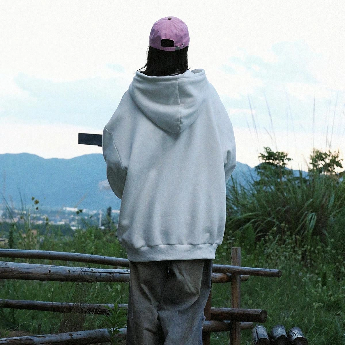 Qnxeey Logo