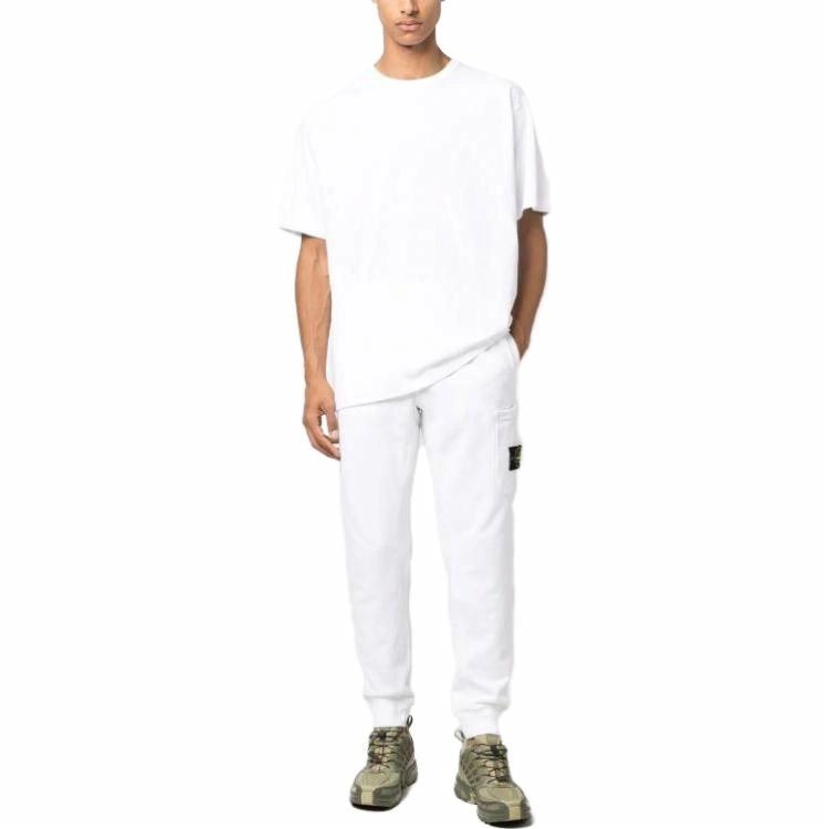 STONE ISLAND T