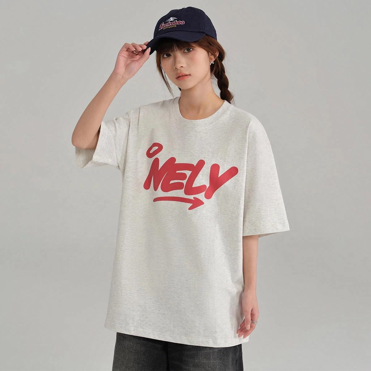 NELY 260gT