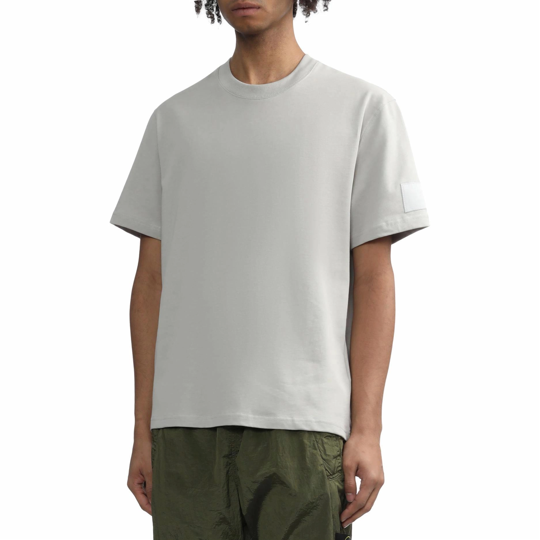 AMIPARIS FW23 T