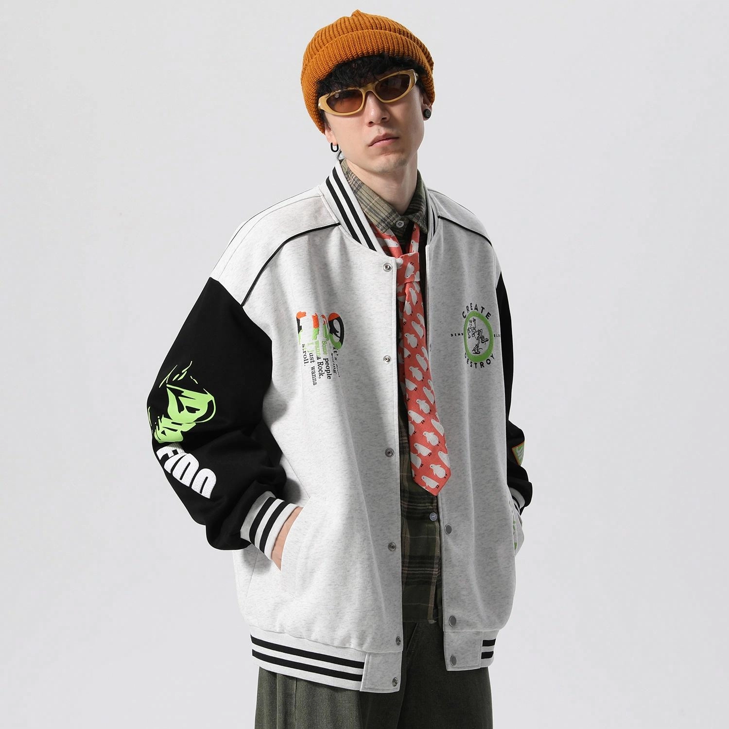 FIDO DIDO