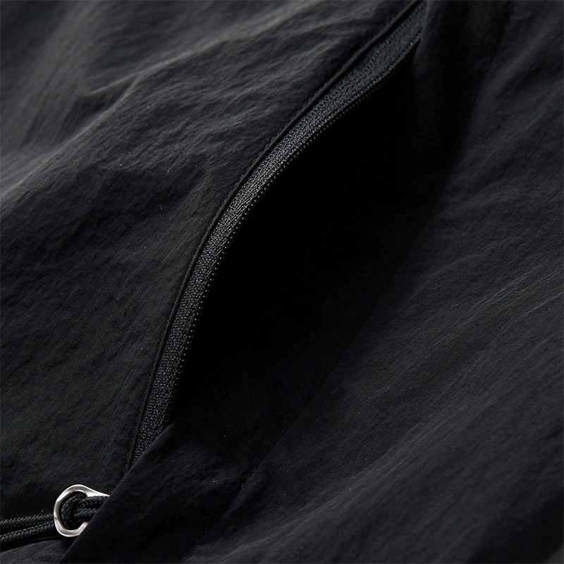 FILA FUSION FOB