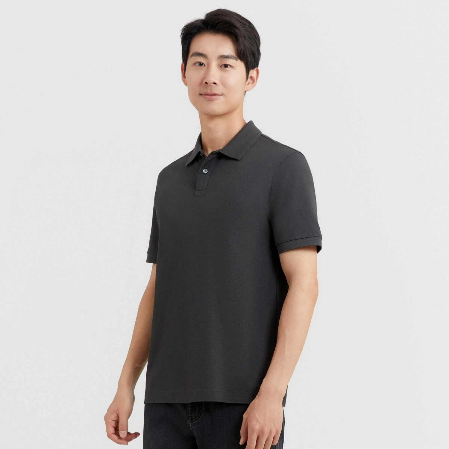 SUNDANCE Polo