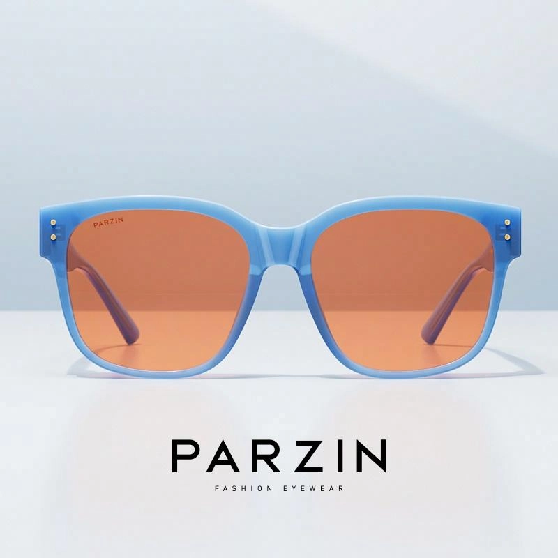 PARZIN