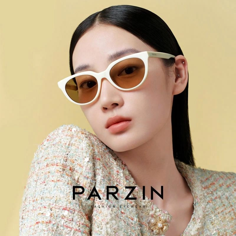 PARZIN