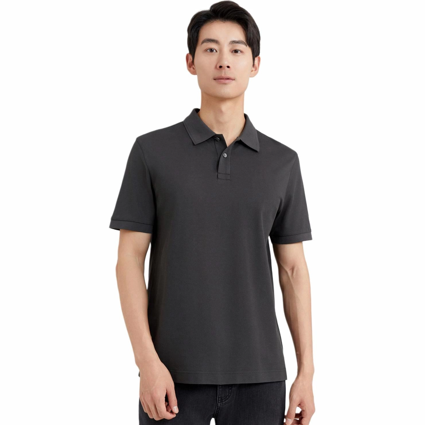 SUNDANCE Polo