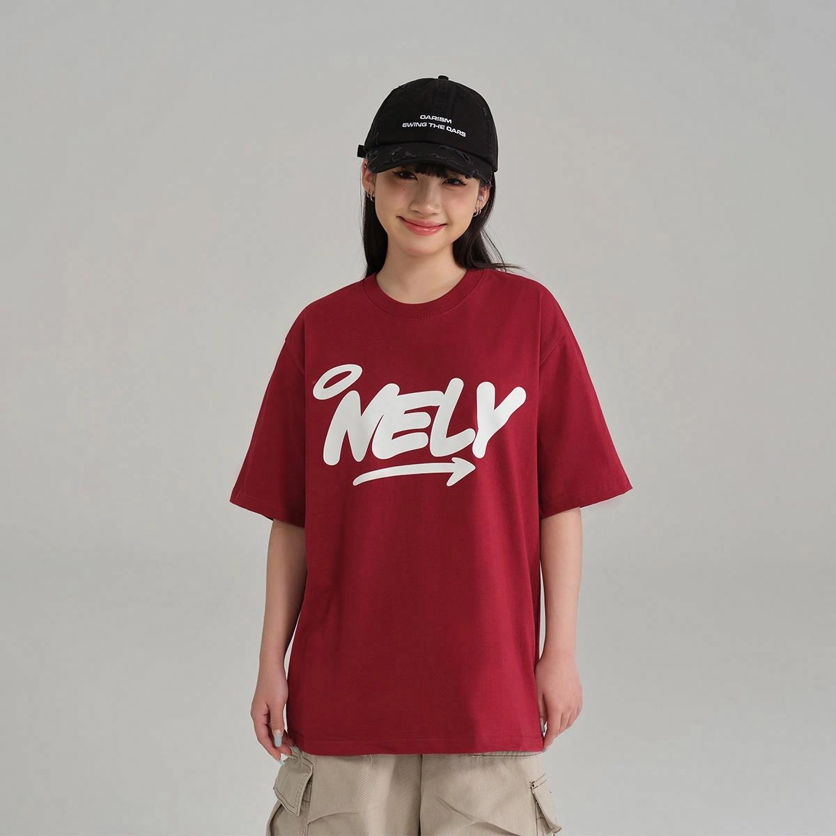 NELY 260gT