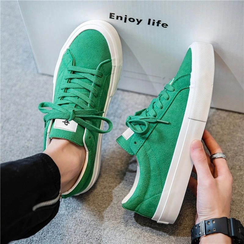 ROBINHOOD