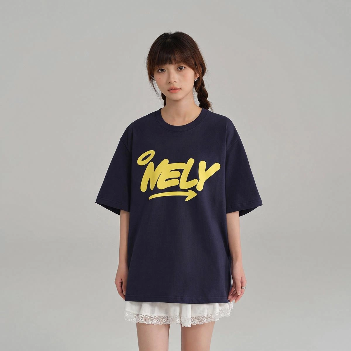 NELY 260gT