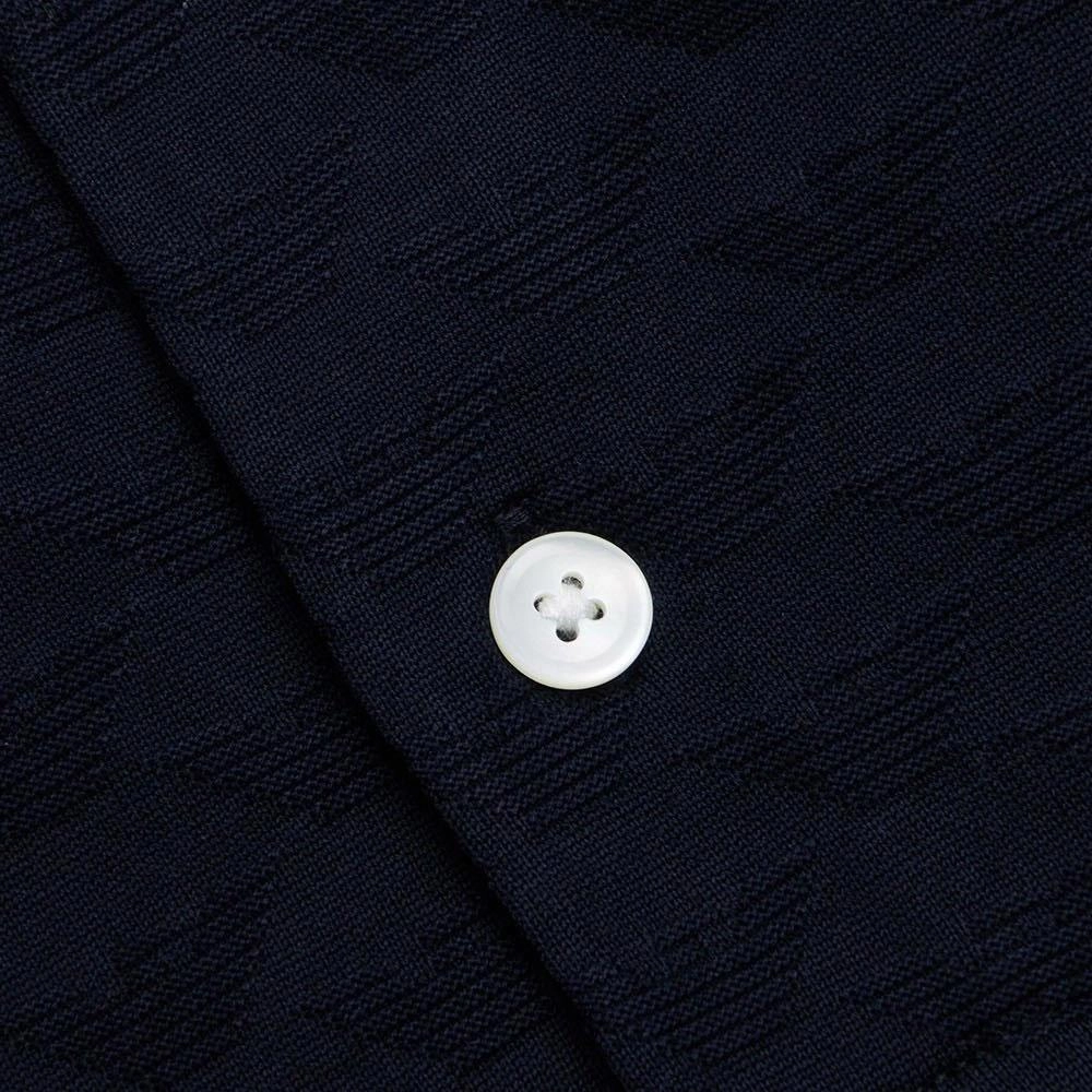 EMPORIO ARMANI SS21 polo