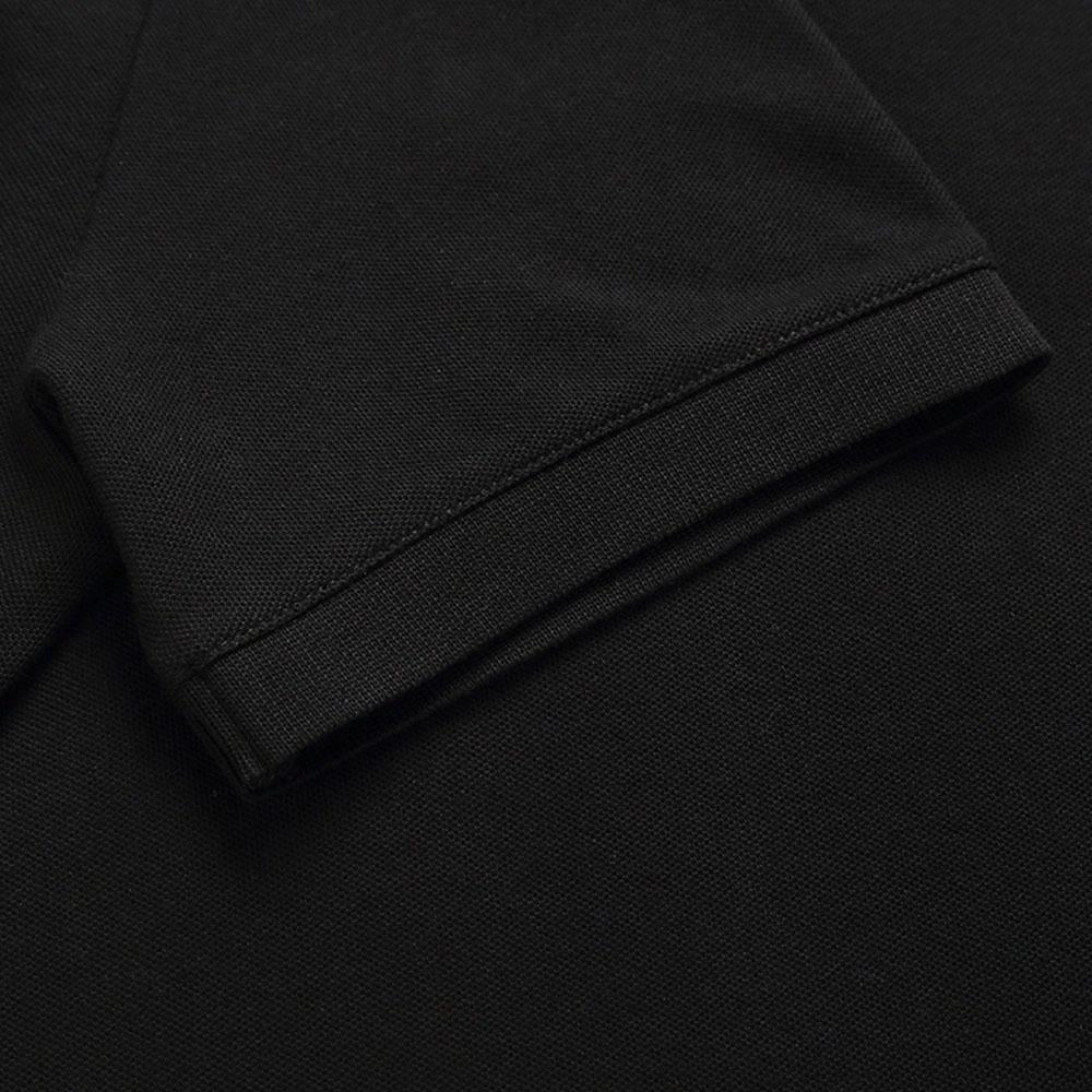 EMPORIO ARMANI SS23 LogoPolo
