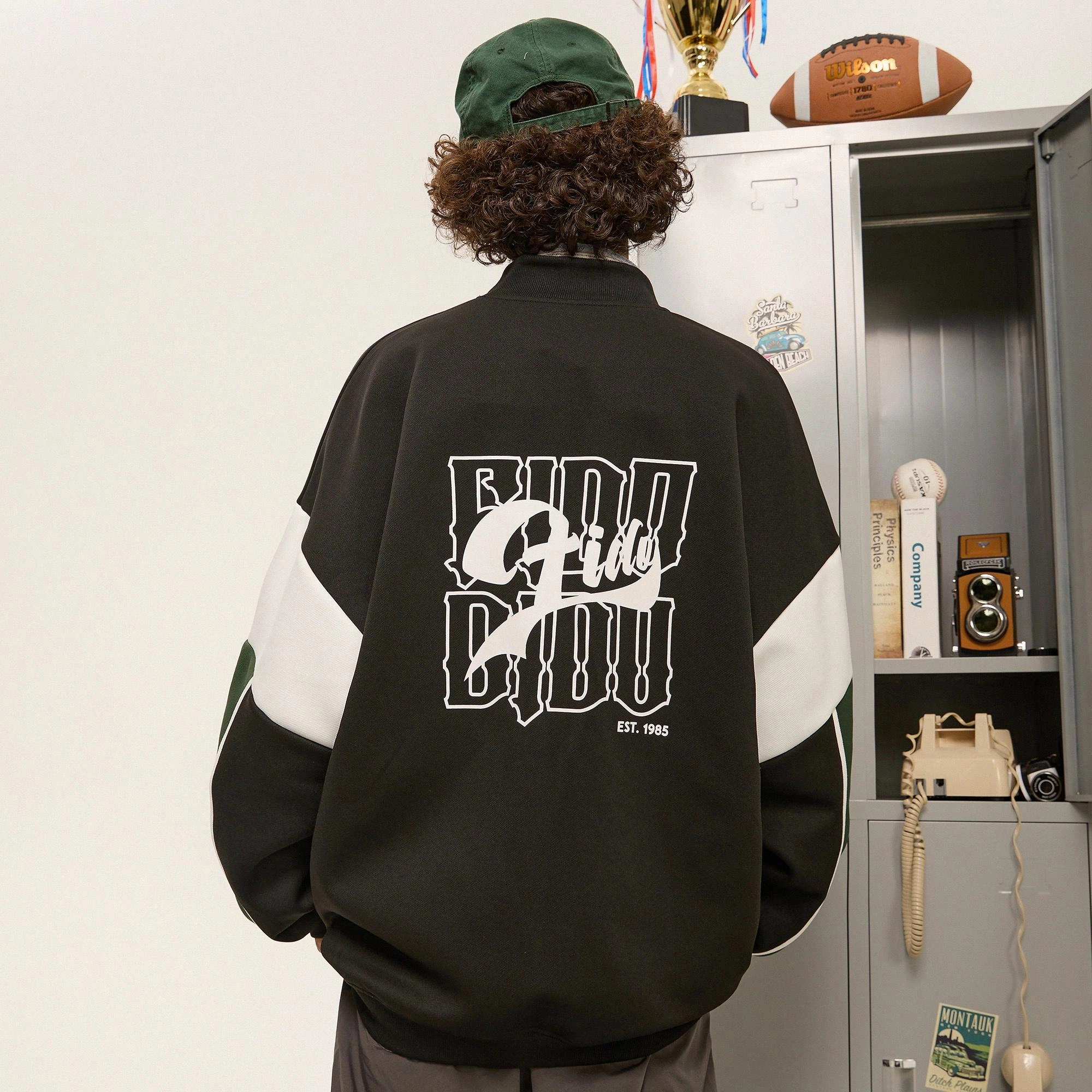 FIDO DIDO