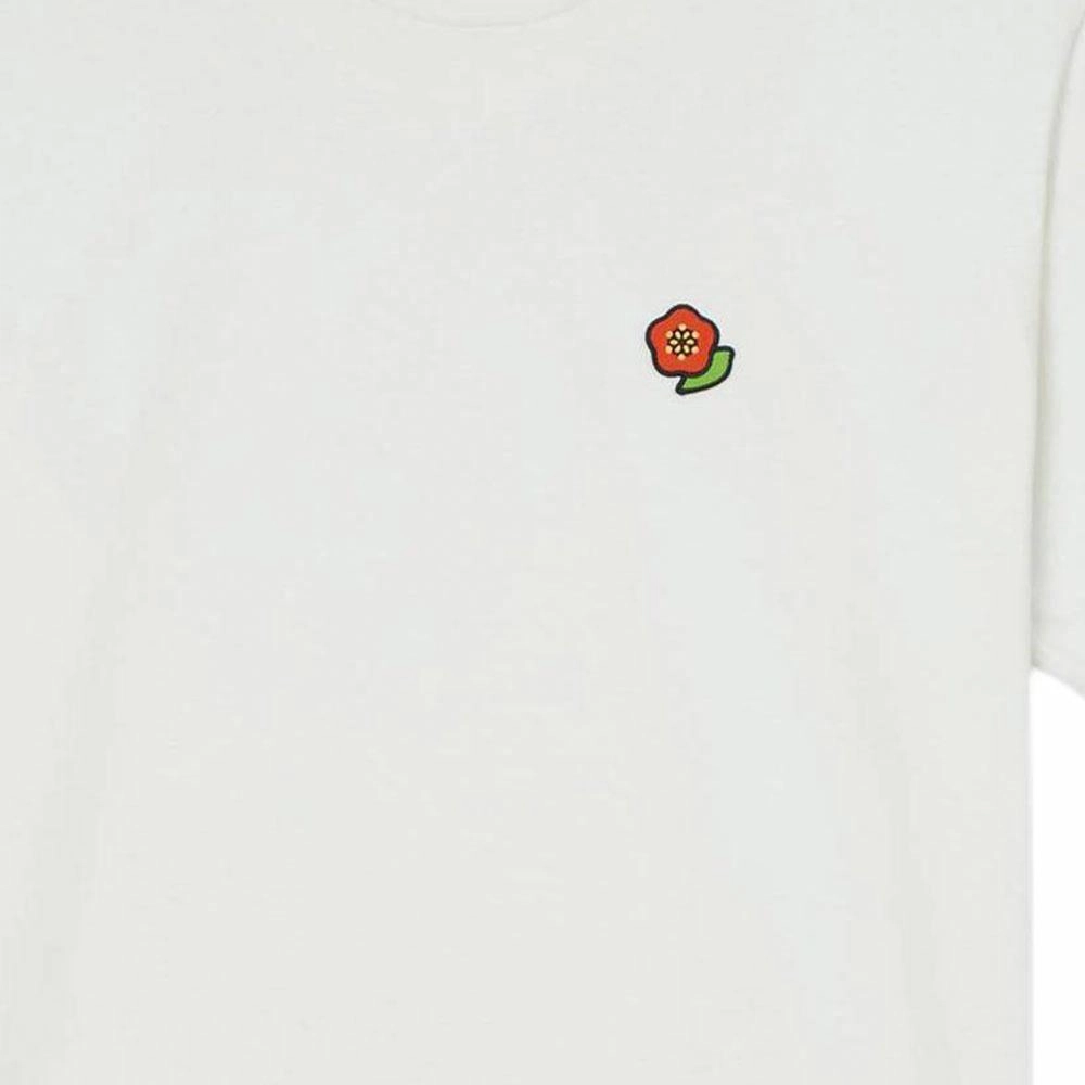 KENZO FW24 LogoT