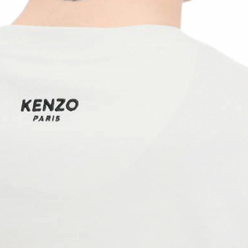 KENZO FW24 LogoT