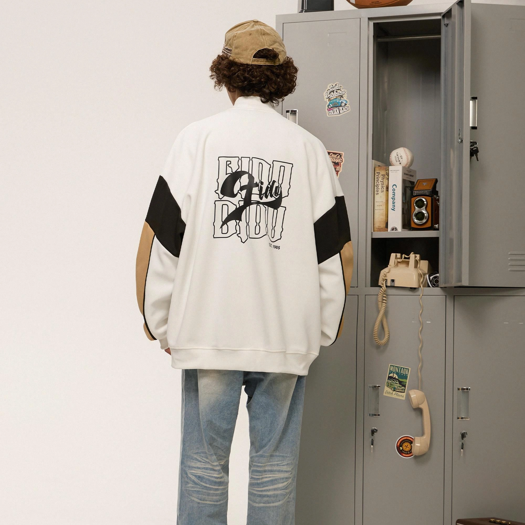 FIDO DIDO