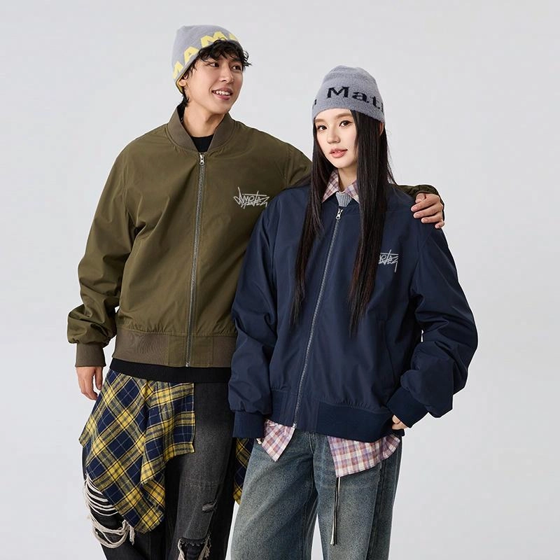 JEANSWEST LIFE Vvitange