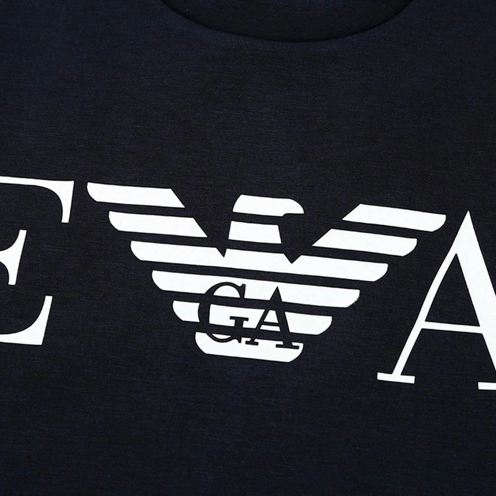 EMPORIO ARMANI