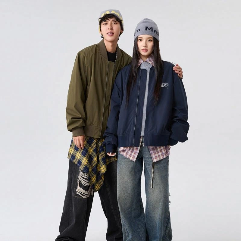 JEANSWEST LIFE Vvitange