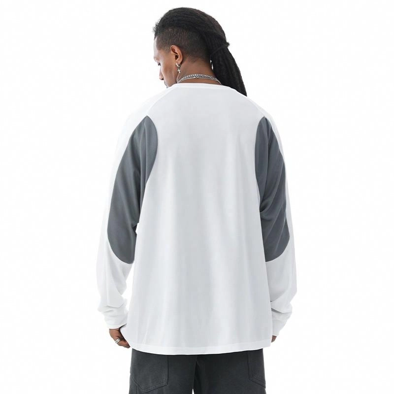 ARCLINEA T