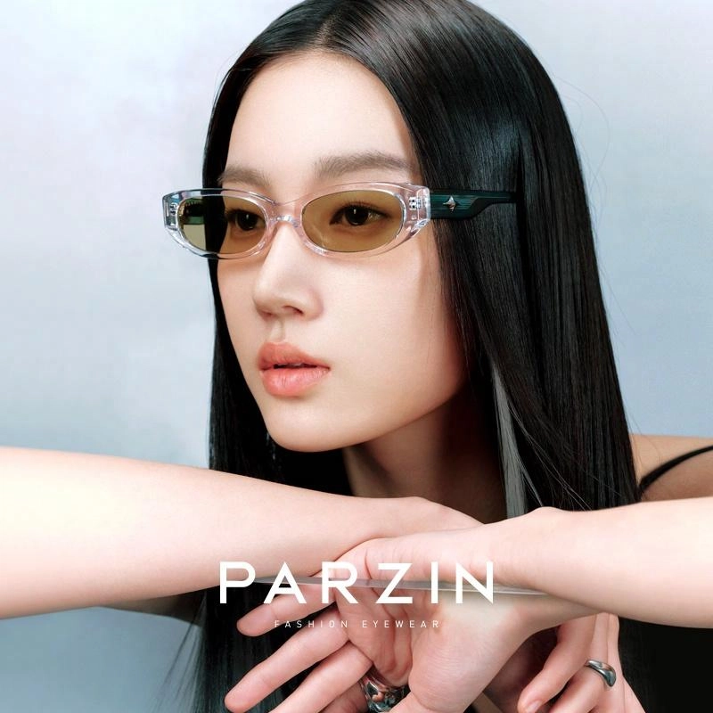 PARZIN PAZA