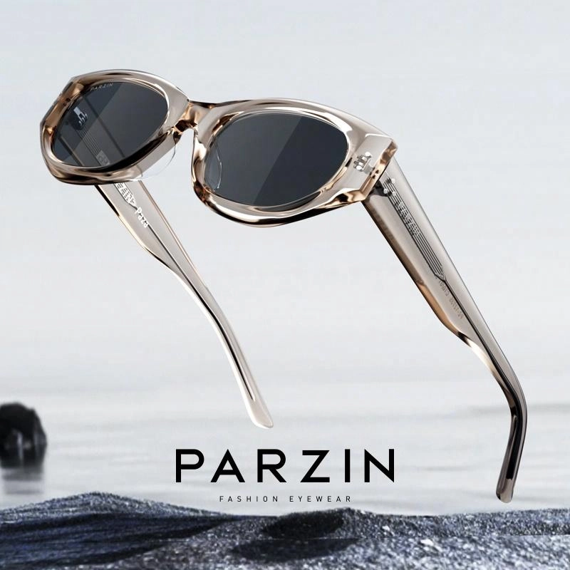 PARZIN