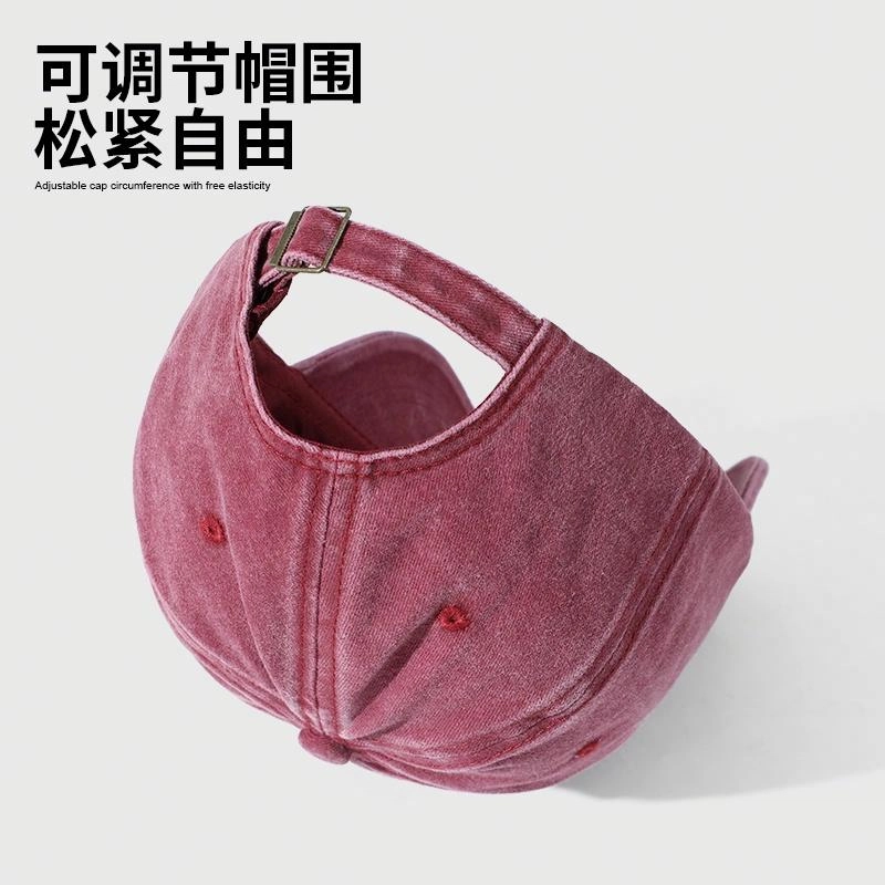 shizhu R
