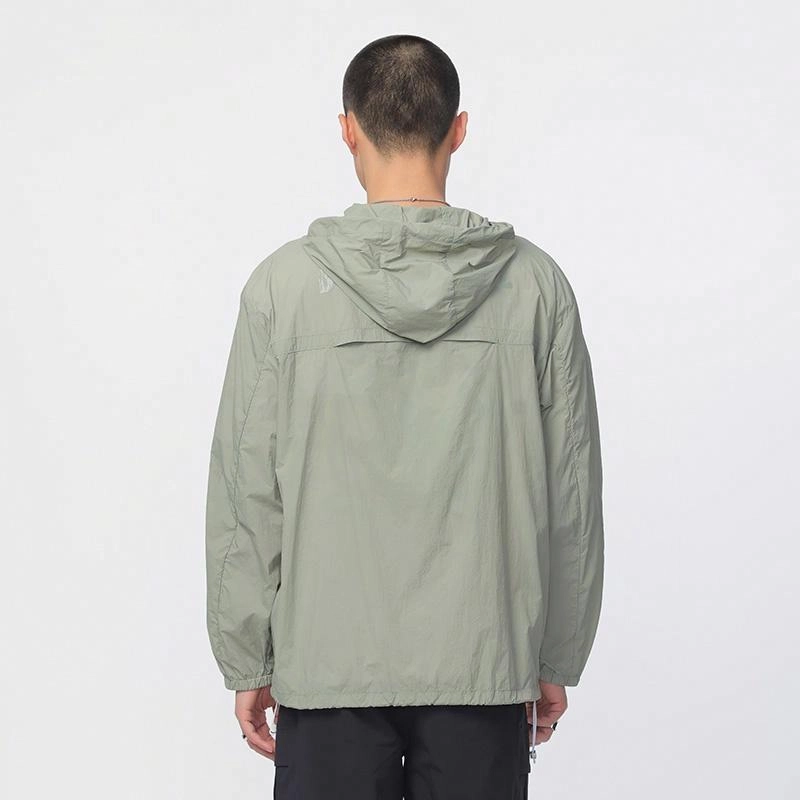 fun beentrill
