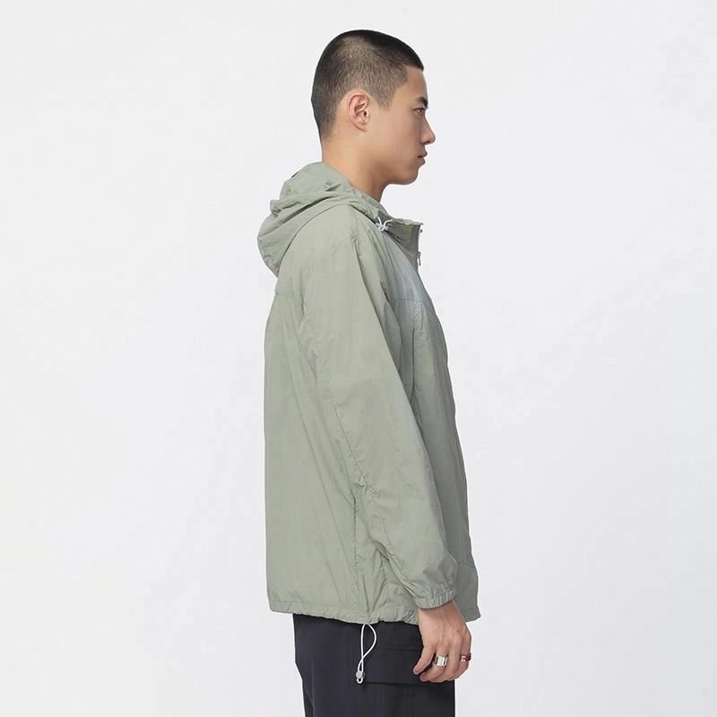 fun beentrill