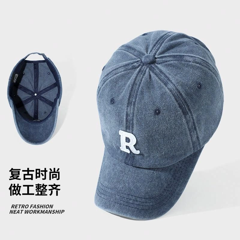 shizhu R