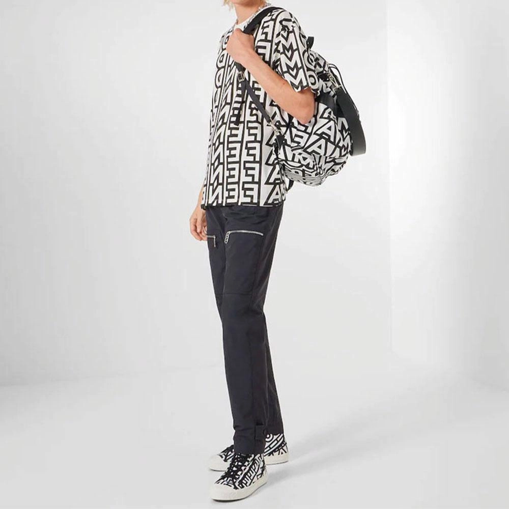 FENDI FW22 Roma T
