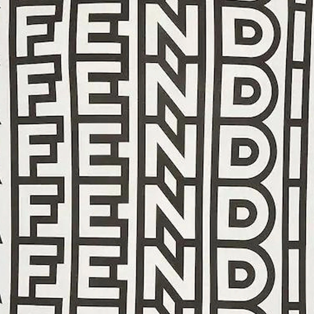 FENDI FW22 Roma T