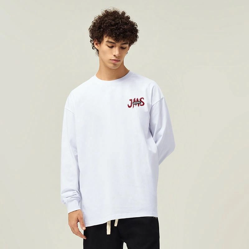 JIMIJONS LogoT