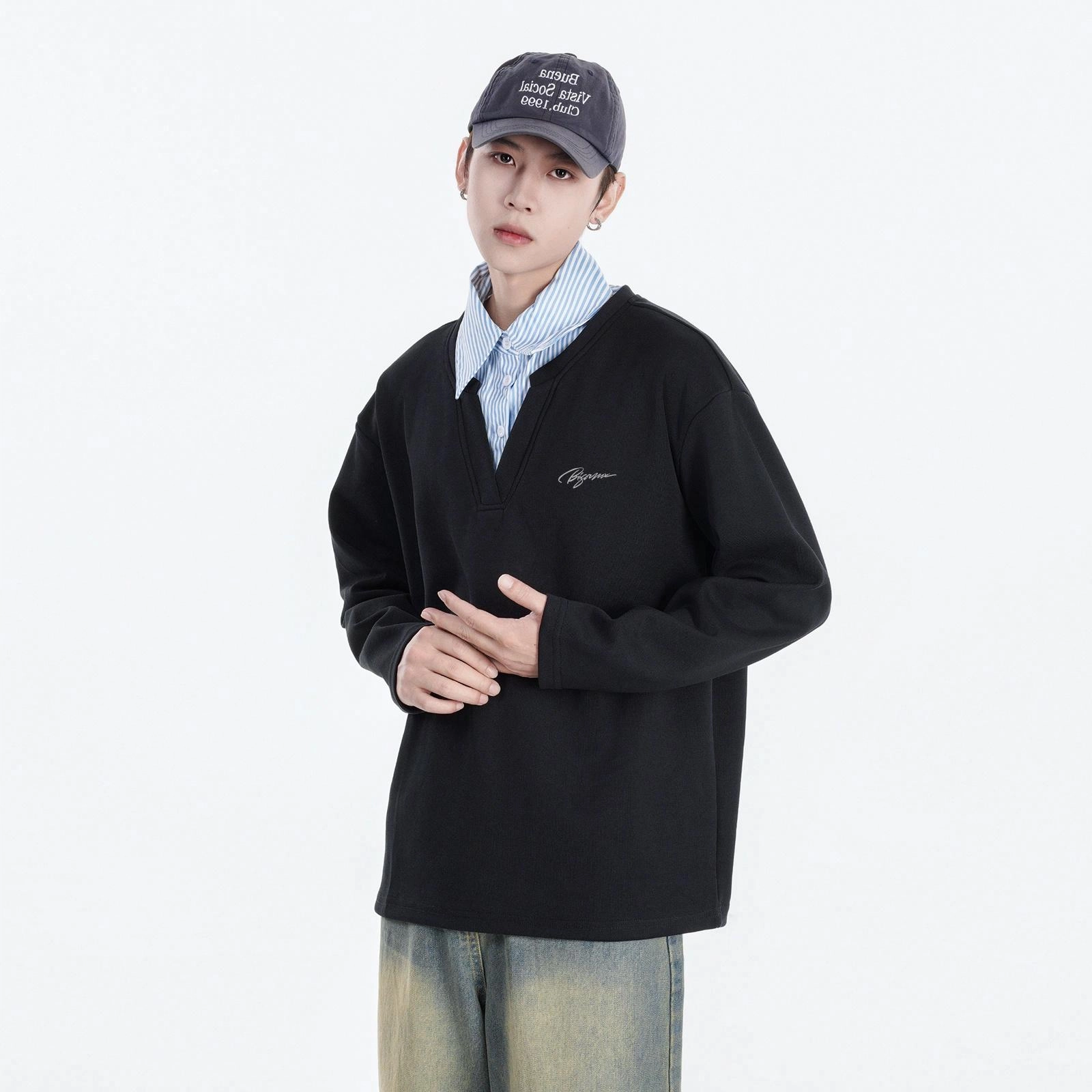LOOX Polo