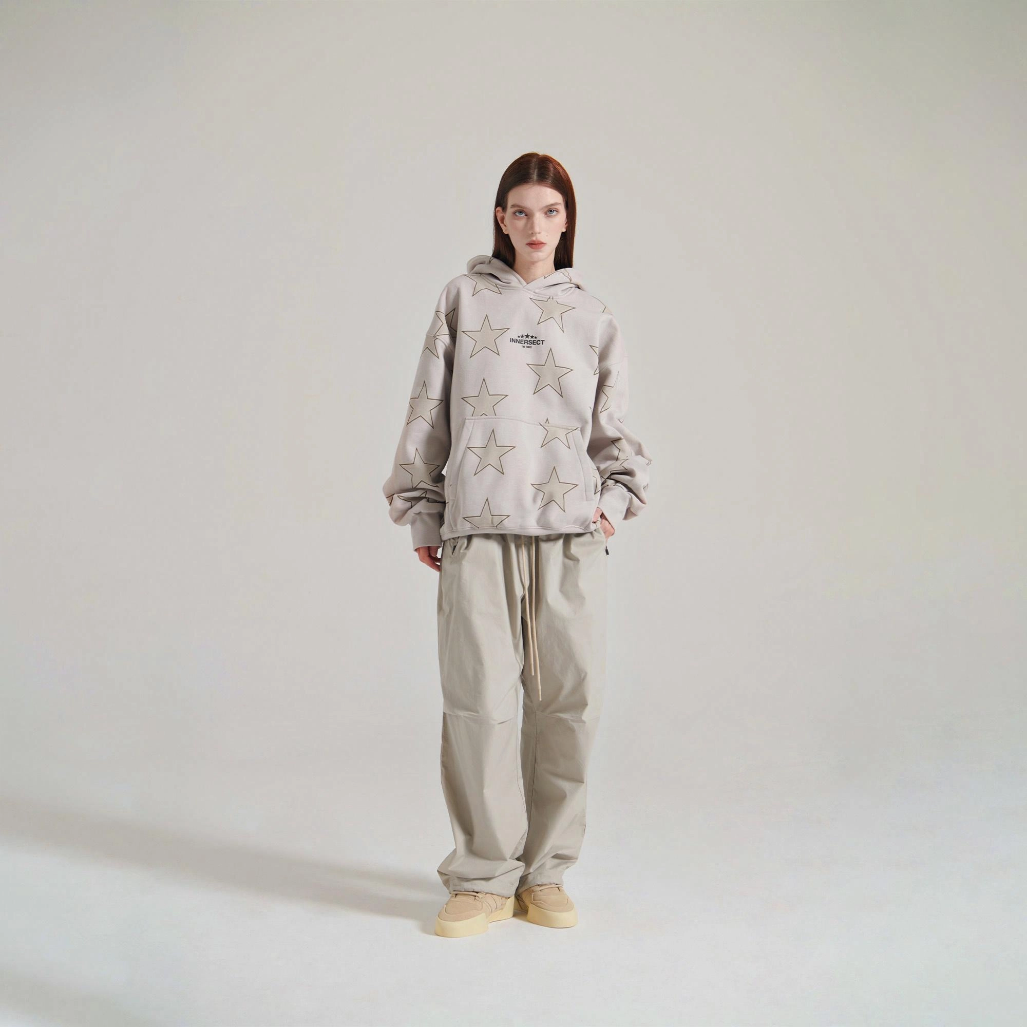 INNERSECT FW24 INN