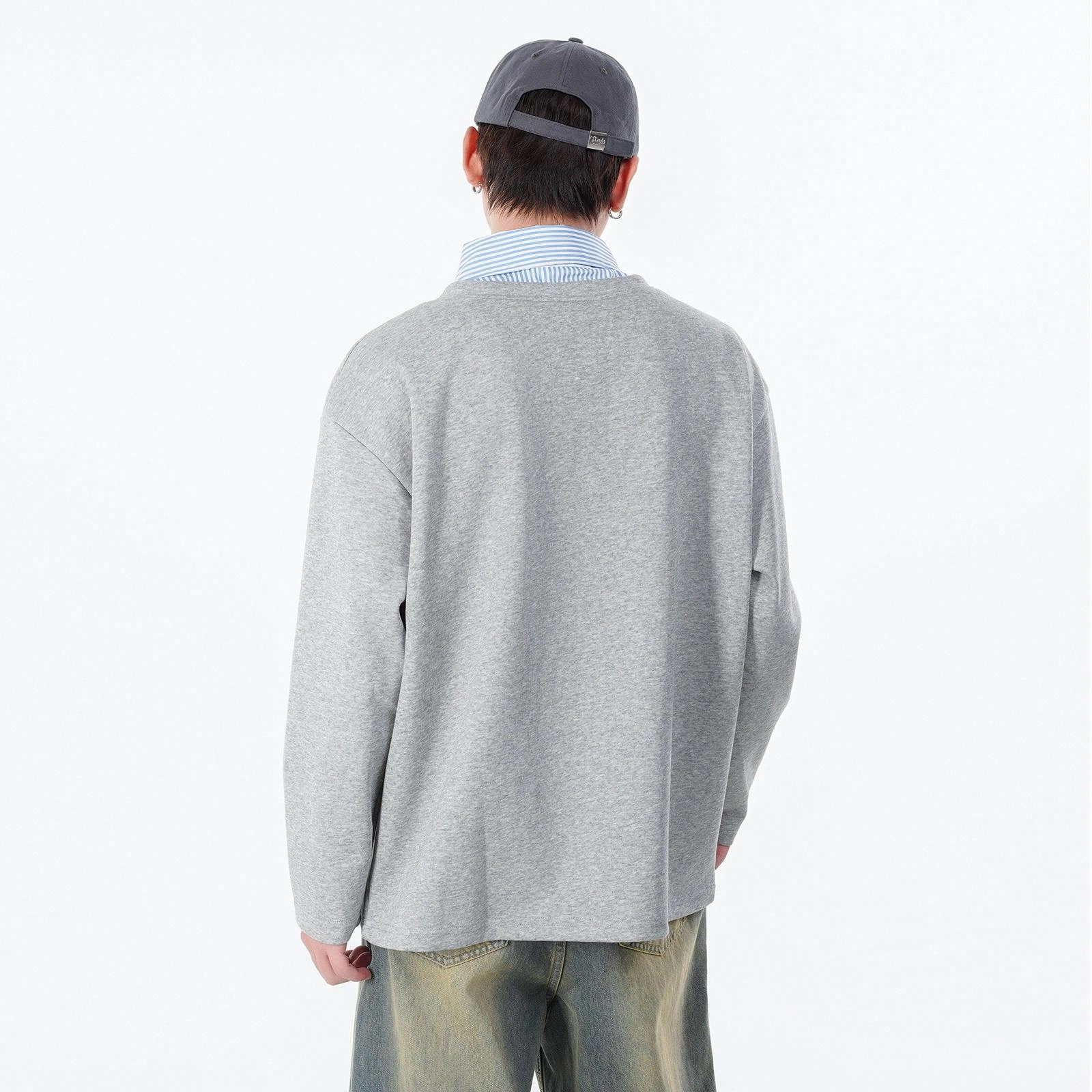 LOOX Polo