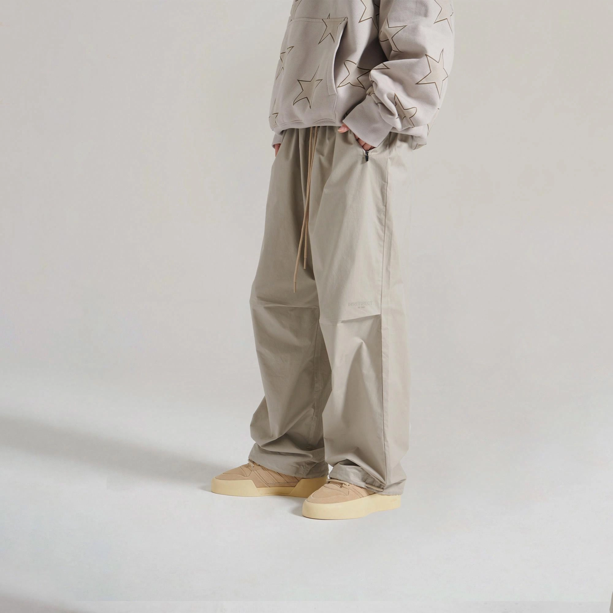 INNERSECT FW24 INN