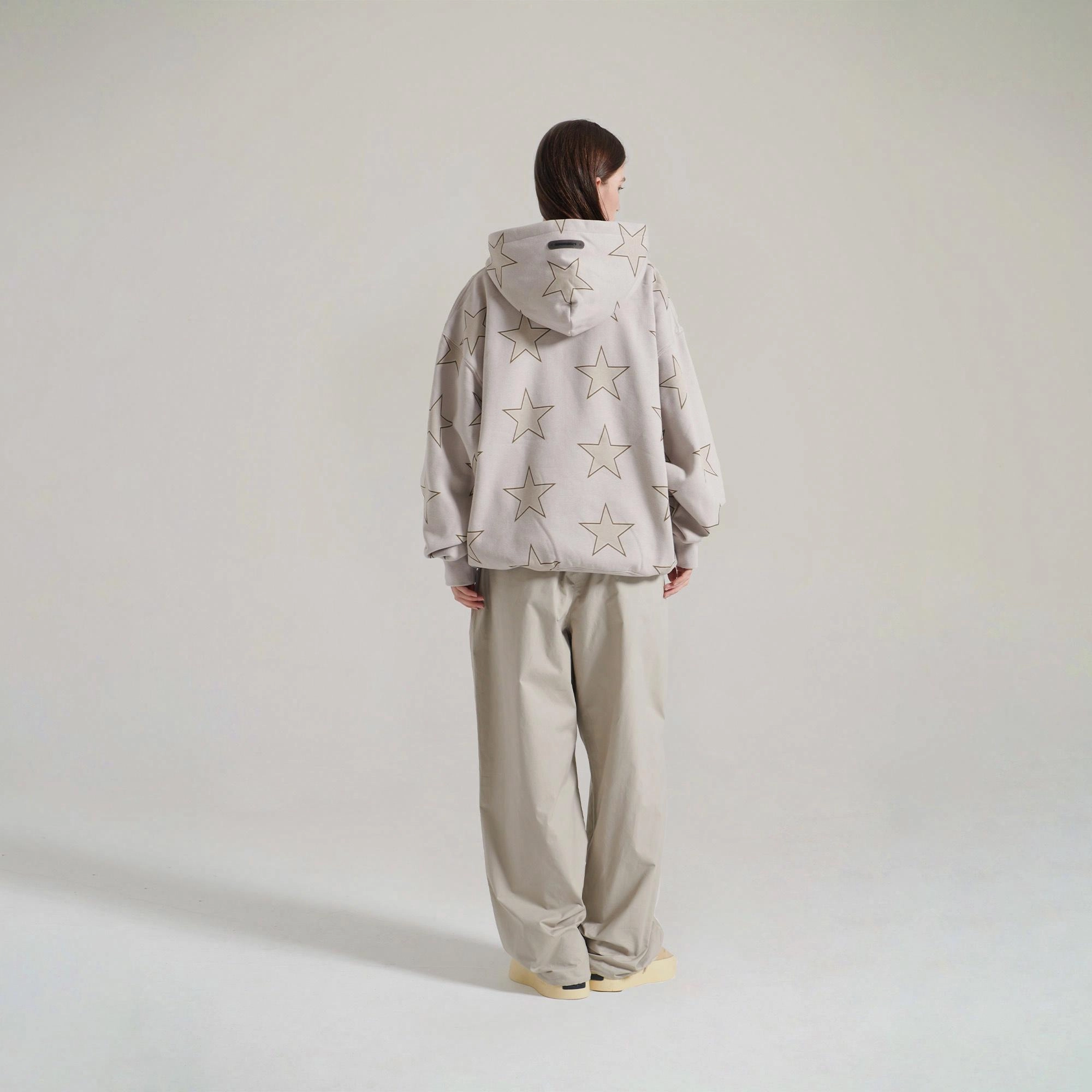 INNERSECT FW24 INN