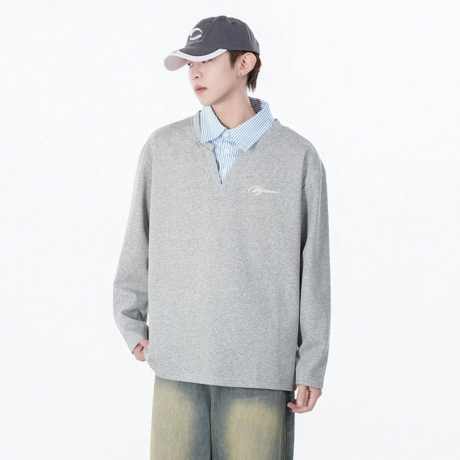 LOOX Polo