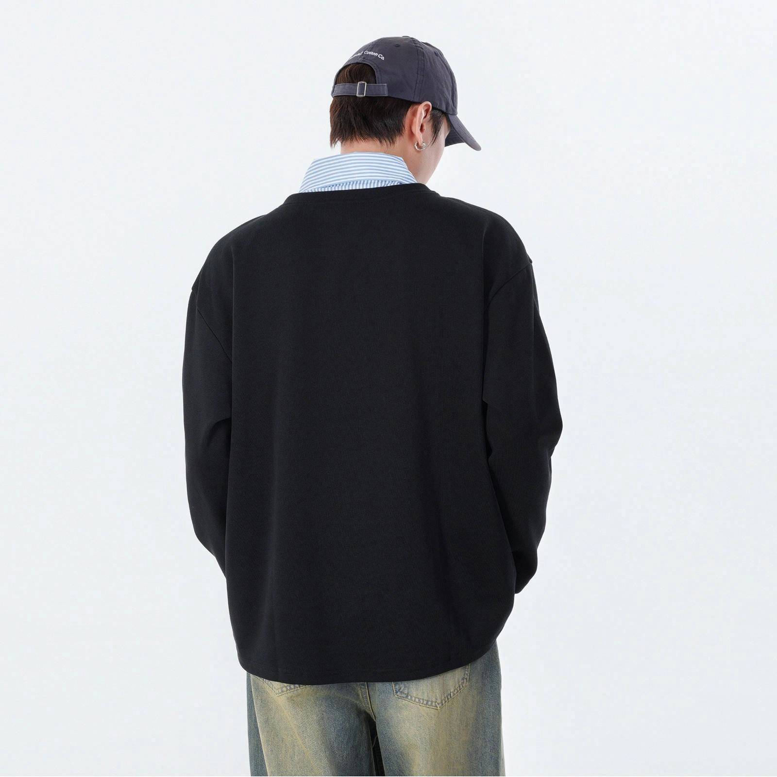 LOOX Polo