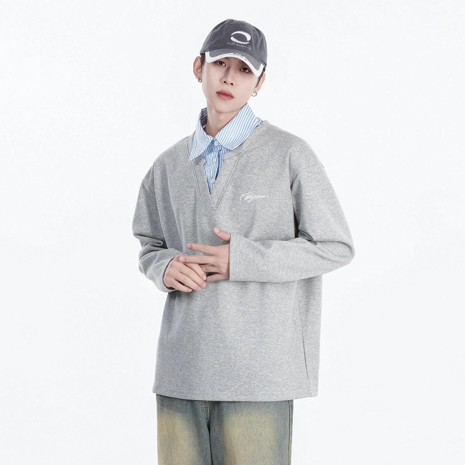 LOOX Polo