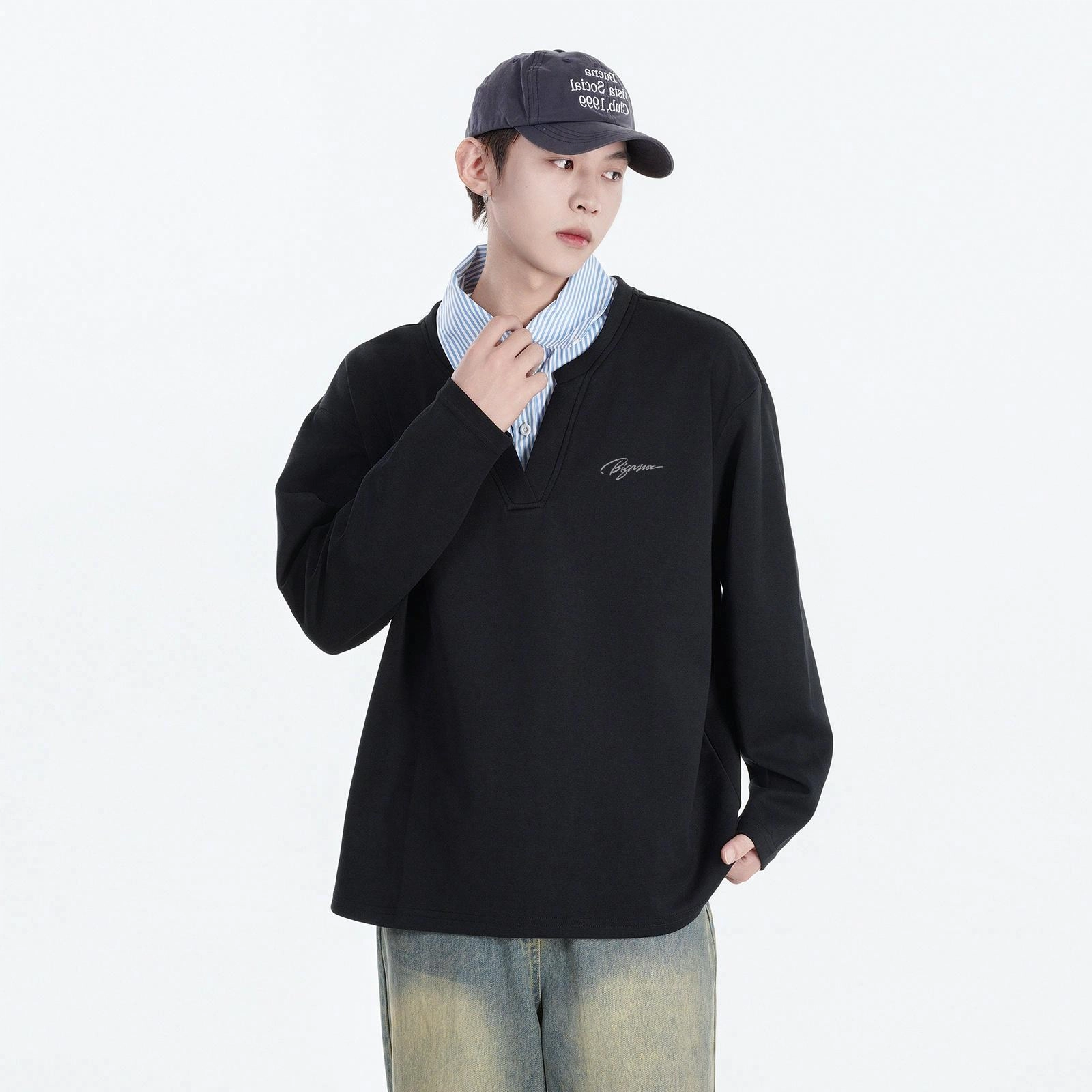 LOOX Polo